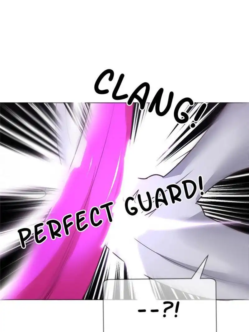Legend Reboot Chapter 100 99